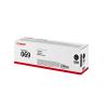 CANON Toner-Modul 069 schwarz 5094C002 LBP673CDW 2'100 Seiten