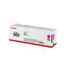 CANON Toner-Modul 069 magenta 5092C002 LBP673CDW 1'900 Seiten