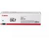 CANON Toner-Modul 067 cyan 5101C002 LBP631Cw/633Cdw 1250 Seiten