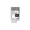 CANON Tintenpatrone matt schwarz PFI106MBK iPF 6300/6350 130ml