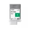 CANON Tintenpatrone green PFI106G iPF 6300/6350 130ml