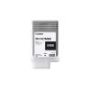CANON Tintenpatrone matt schwarz PFI107MBK iPF 680/685 130ml