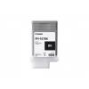 CANON Tintenpatrone schwarz PFI107BK iPF 680/685 130ml