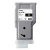 CANON Tintenpatrone schwarz PFI207BK iPF 680/685 300ml