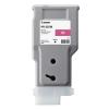 CANON Tintenpatrone magenta PFI207M iPF 680/685 300ml