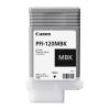 CANON Tintenpatrone matte black PFI-120MBK iPF TM 200/305 130ml