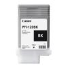 CANON Tintenpatrone black PFI-120BK iPF TM 200/305 130ml