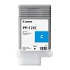 CANON Tintenpatrone cyan PFI-120C iPF TM 200/305 130ml