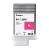 CANON Tintenpatrone magenta PFI-120M iPF TM 200/305 130ml
