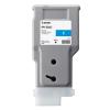 CANON Tintenpatrone cyan PFI-320C iPF TM 200/305 300ml