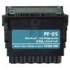 CANON Druckkopf PF-05 3872B001 iPF 6300/6350