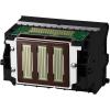 CANON Druckkopf PF-10 0861C001 iPF PRO-2000/4000/S/6000/S