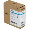 CANON Tintenpatrone cyan PFI1300C iPF PRO-2000/PRO-6000S 330ml
