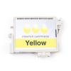 CANON Tintenpatrone yellow PFI1300Y iPF PRO-2000/PRO-6000S 330ml