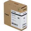 CANON Tintenpatrone blue PFI1300B iPF PRO-2000/PRO-4000 330ml