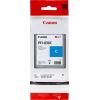 CANON Tintenpatrone cyan PFI030C iPF TX-20 55ml