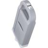 CANON Tintenpatrone matt schwarz PFI740MBK LFP TZ-30000 700ml