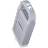 CANON Tintenpatrone cyan PFI740C LFP TX-30000 700ml