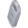 CANON Tintenpatrone magenta PFI740M LFP TX-30000 700ml