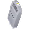CANON Tintenpatrone yellow PFI740Y LFP TX-30000 700ml