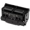CANON Druckkopf PF-08 5706C001 LFP TZ-30000