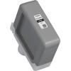 CANON Tintenpatrone matt schwarz PFI2100MB iPF GP-2000/4000 160ml