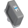 CANON Tintenpatrone cyan PFI2100C iPF GP-2000/4000 160ml