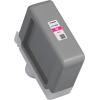CANON Tintenpatrone magenta PFI2100M iPF GP-2000/4000 160ml