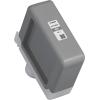 CANON Tintenpatrone grey PFI2100G iPF GP-2000/4000 160ml