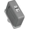 CANON Tintenpatrone matt schwarz PFI2300MB iPF GP-2000/4000 330ml