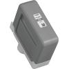 CANON Tintenpatrone grey PFI2300G iPF GP-2000/4000 330ml