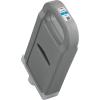 CANON Tintenpatrone cyan PFI2700C iPF GP-2000/4000 700ml