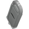CANON Tintenpatrone grey PFI2700G iPF GP-2000/4000 700ml
