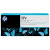 HP Tintenpatrone 771C light grey B6Y14A DesignJet Z6200 775ml