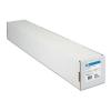 HP Premium Backlit Flim 30m Q8749A DesignJet Z6100 285g 54 Zoll