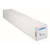 HP Premium Backlit Flim 30m Q8750A DesignJet Z6100 285g 60 Zoll
