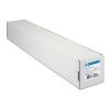 HP Photo Paper glossy 190g 61m Q8756A DesignJet Z6100 60 Zoll