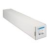HP Photo Paper semi-glossy 61m Q8757A DesignJet Z6100 190g 60 Zoll