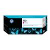HP Tintenpatrone 772 magenta CN629A DesignJet Z5200 300ml