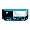 HP Tintenpatrone 772 light mag. CN631A DesignJet Z5200 300ml