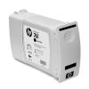 HP Tintenpatrone 761 matte black CM991A DesignJet T7100 400ml
