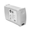 HP Tintenpatrone 761 grey CM995A DesignJet T7100 400ml