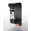 HP SPS Tintenpatrone schwarz C8842A Disposable Versatile 42ml