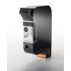 HP SPS Tintenpatrone schwarz C6195A Disposable Fast Dry