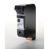 HP SPS Tintenpatrone schwarz Q2344A 1918 Dye