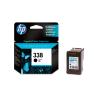 HP Tintenpatrone 338 schwarz C8765EE PSC 2355 450 Seiten