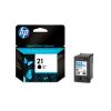 HP Tintenpatrone 21 schwarz C9351AE PSC 1410 190 Seiten