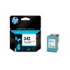 HP Tintenpatrone 342 color C9361EE PSC 1510 175 Seiten