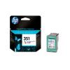 HP Tintenpatrone 351 color CB337EE OfficeJet J 5780 170 Seiten