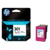HP Tintenpatrone 301 color CH562EE DeskJet 2050 165 Seiten